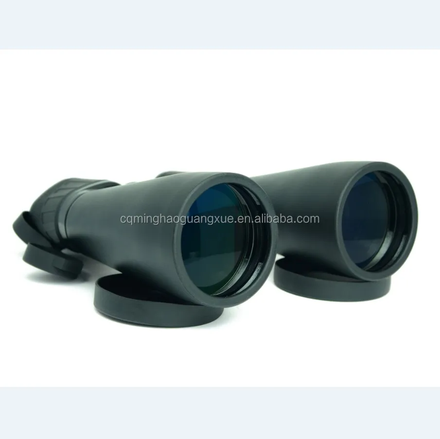 15x70 Giant Binoculars Long Range Telescope with Tripod Adapter