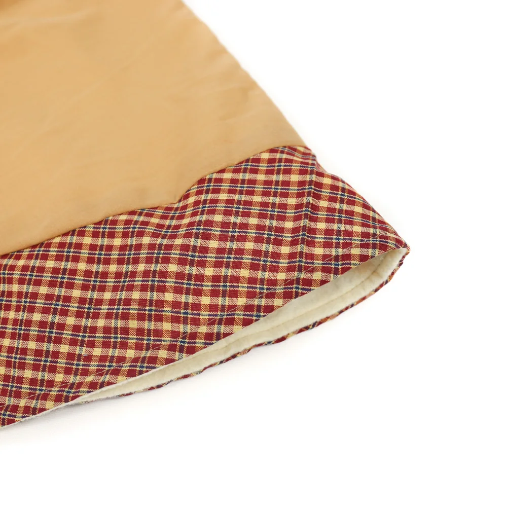 Christmas Decoration Santa Claus Tree Skirt Cheap