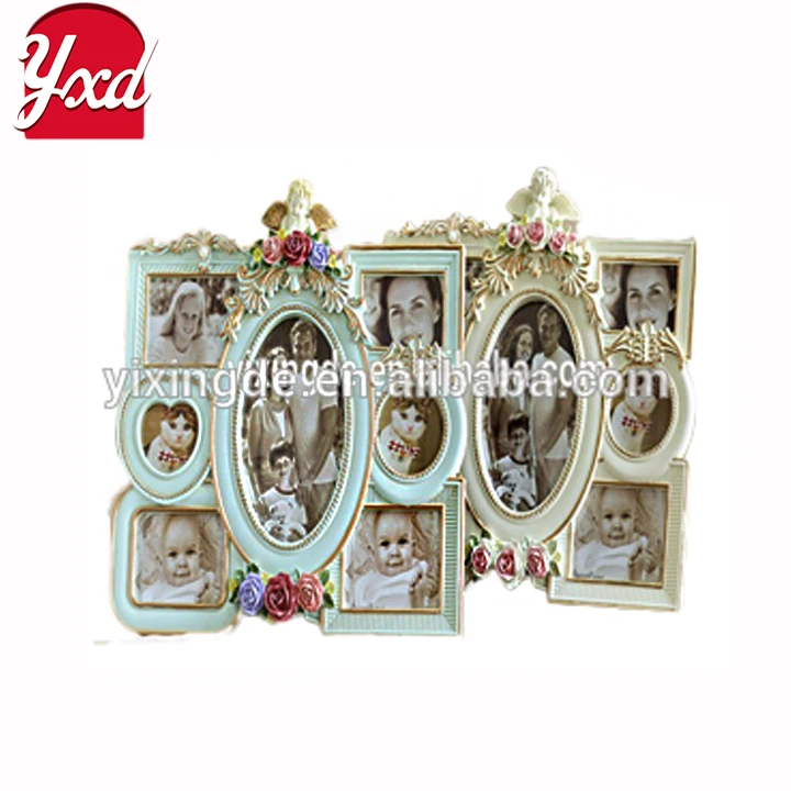 2022 beautiful sixy photo/picture frame picture photo frame