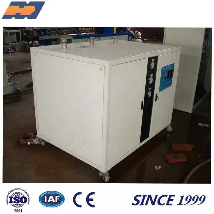 plastic mold heater Mould Mold Temperature Controller Mold Heaters Oil Mould themoregulator machine
