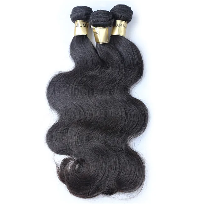 
 Волнистые натуральные волосы, оптовая цена, индийские волосы 100 человек  