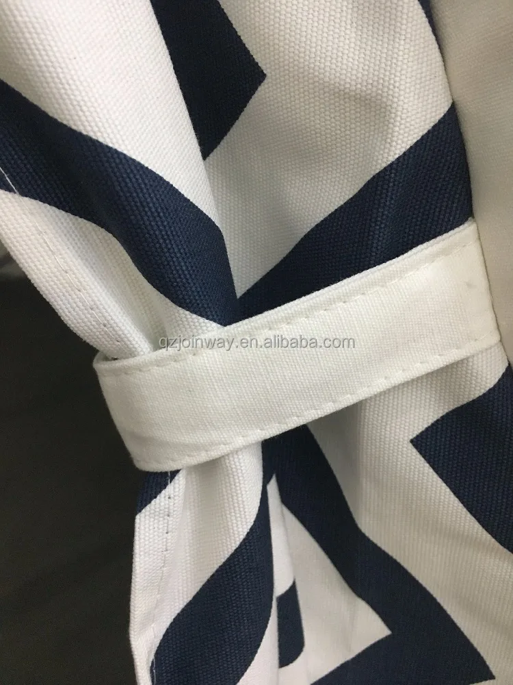 JWS-053 New design indoor wooden frame baby sports kid play tent house