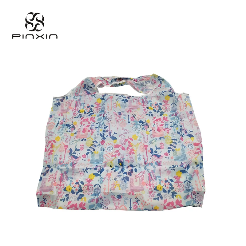 
Cheapest Advertising Gift Marketing Gift Items Promotion Promotional Items Shopping Bag 