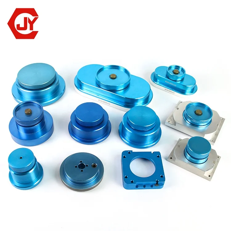 Specialized Custom-Made Closed Ink Cups Ink Ring  For Various Printing Machines
