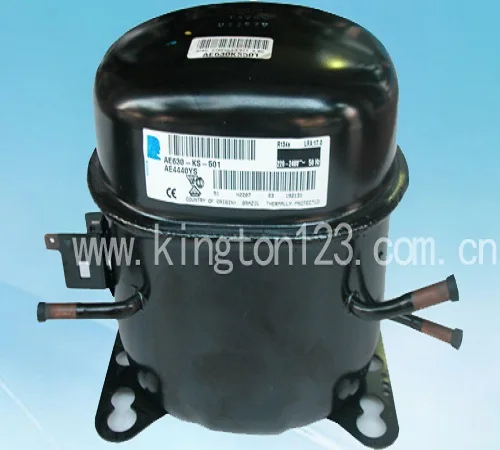 Tecumseh Compressor Price