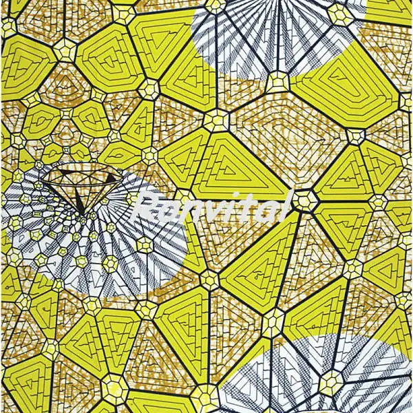 Fashion super wax fabric wholesale /Fashion indian fabric wholesale /Indian fabric wholesale market in dubai