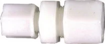 RO water purifier fittings, jaco tube connectors