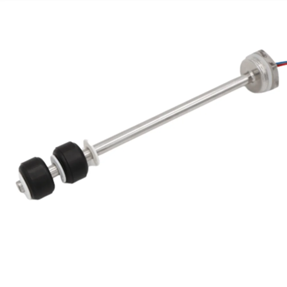 Float typel level switch sensor Fuel level sensor for truck