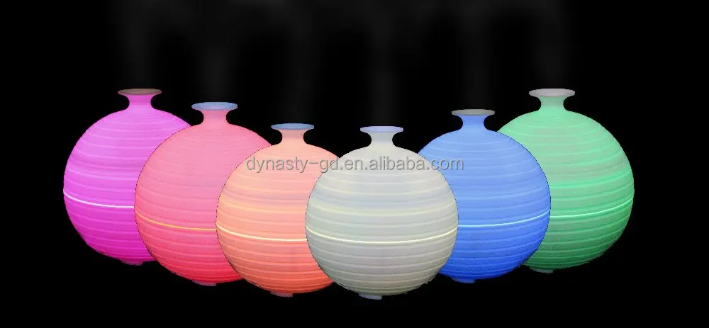 Аромадиффузор MAGIC BALL