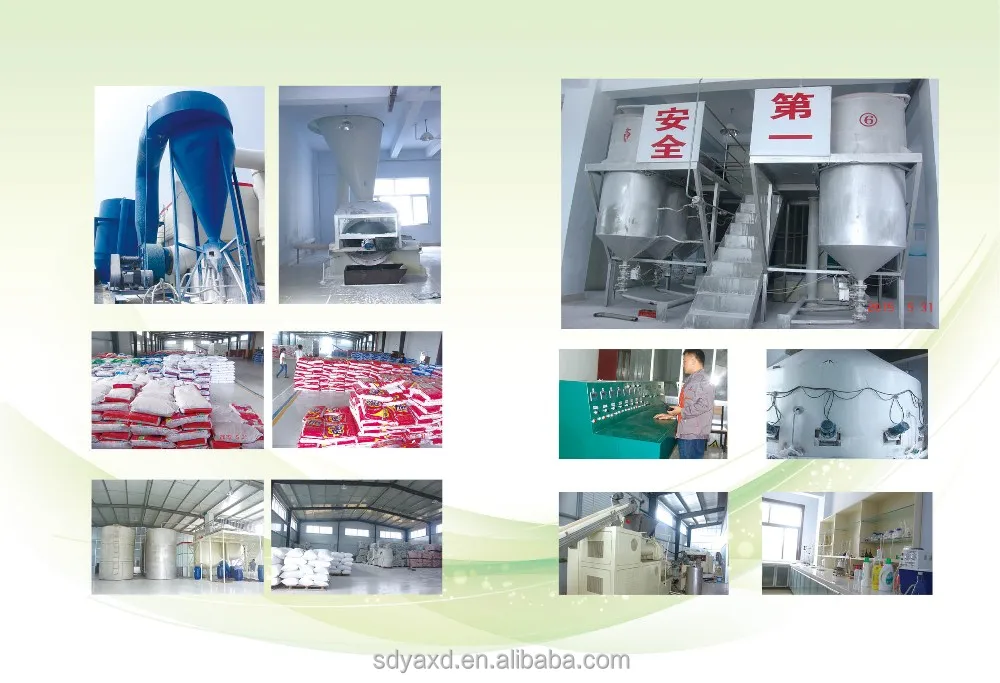 25KG Bulk laundry washing powder for hand wash and machine wash