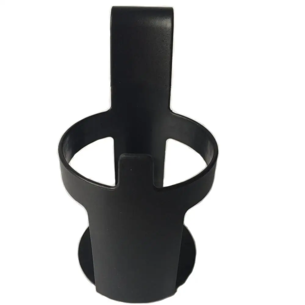 New Design Custom Car Cup Holder with Bottle opener