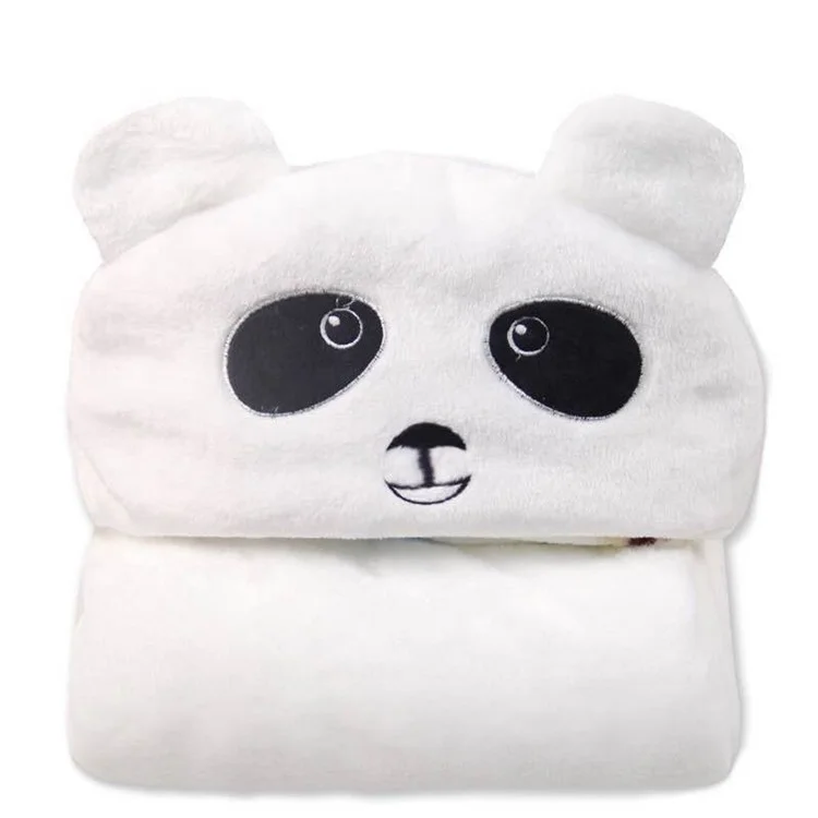 Winter Blanket For Baby Importing Baby Stuff Soft Touch Blankets Newbron Swaddle Coral Cover