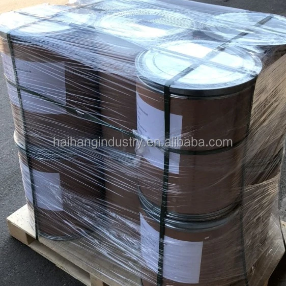 High quality Tris Base CAS 77-86-1 from good supplier