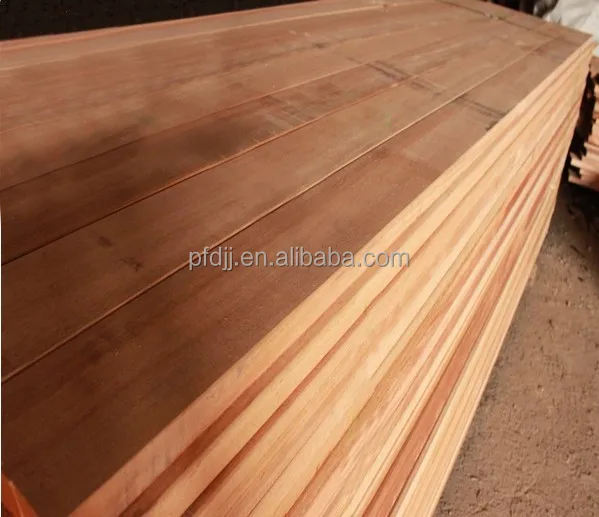 Западная красная кедровая планка горизонтальная дубинка забора решетчатая для ограждения экранирование