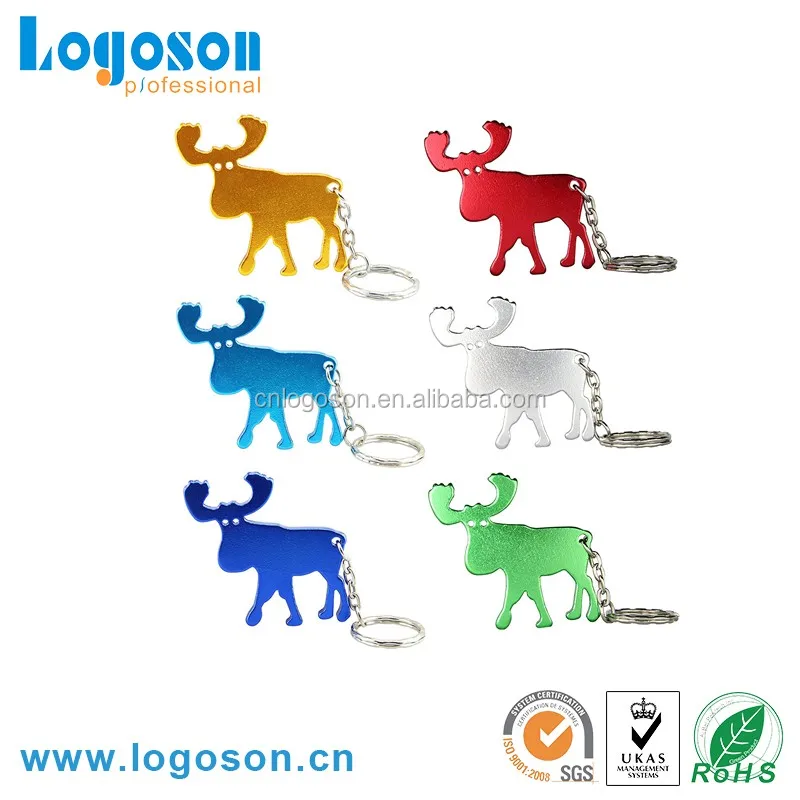 Moose Bottle Opener3