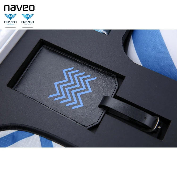 Высшего уровня Лучшее качество Новый хлеб подушка