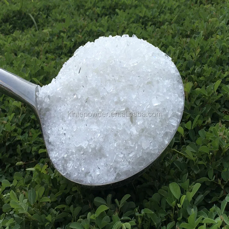 Pure Epoxy resin for antisepticising coating and insulating paint