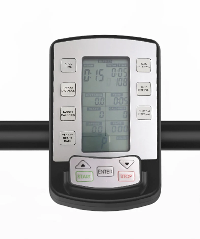 Curved Treadmill Manual Treadmill Walking Machine