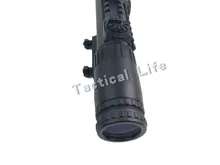HTB1VC