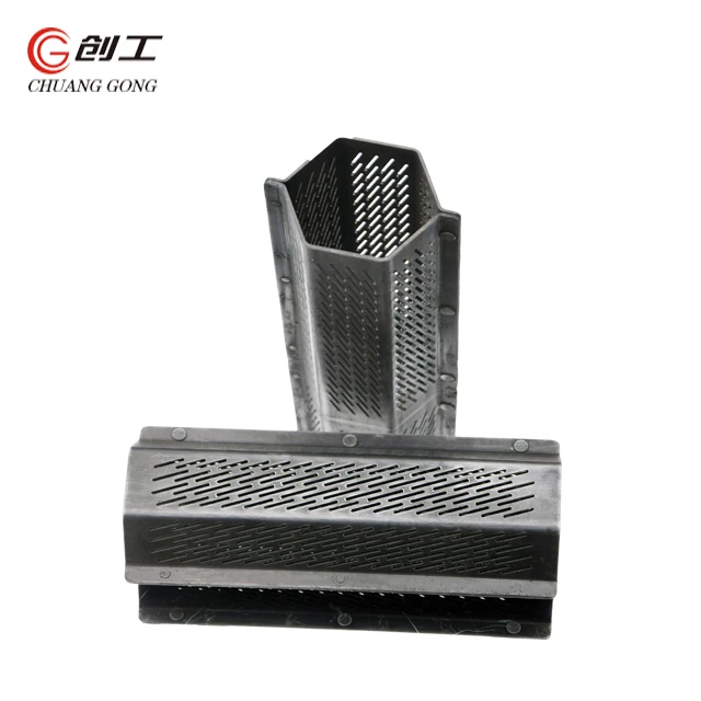 
Cheap price hot selling mini satake rilce milling machine 6N40-B 