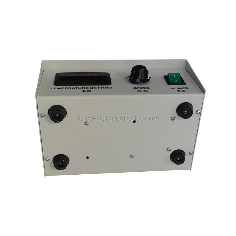 Магнитная мешалка с постоянной температурой