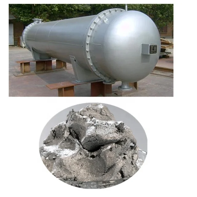 
high glossy china flake aluminium powder 