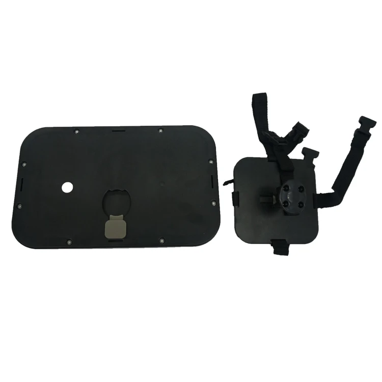 
Baby in Car Monitor rear view wide view baby car back seat mirror 