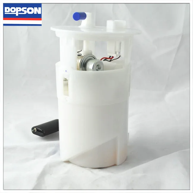 Dopson Factory price electric fuel pump Assembly for OE 17040-95F0B