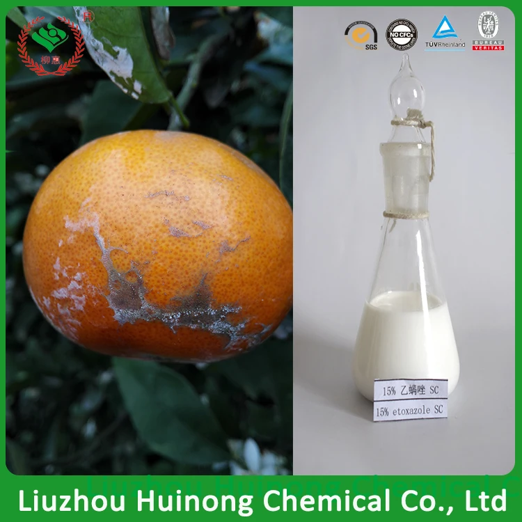 
insecticide acaricide Mite killer for 15% e 