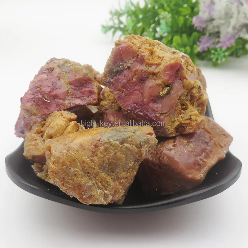 
8006 Awei Best Quality and Ready to Use for Medicine and Food Raw Asafoetida 