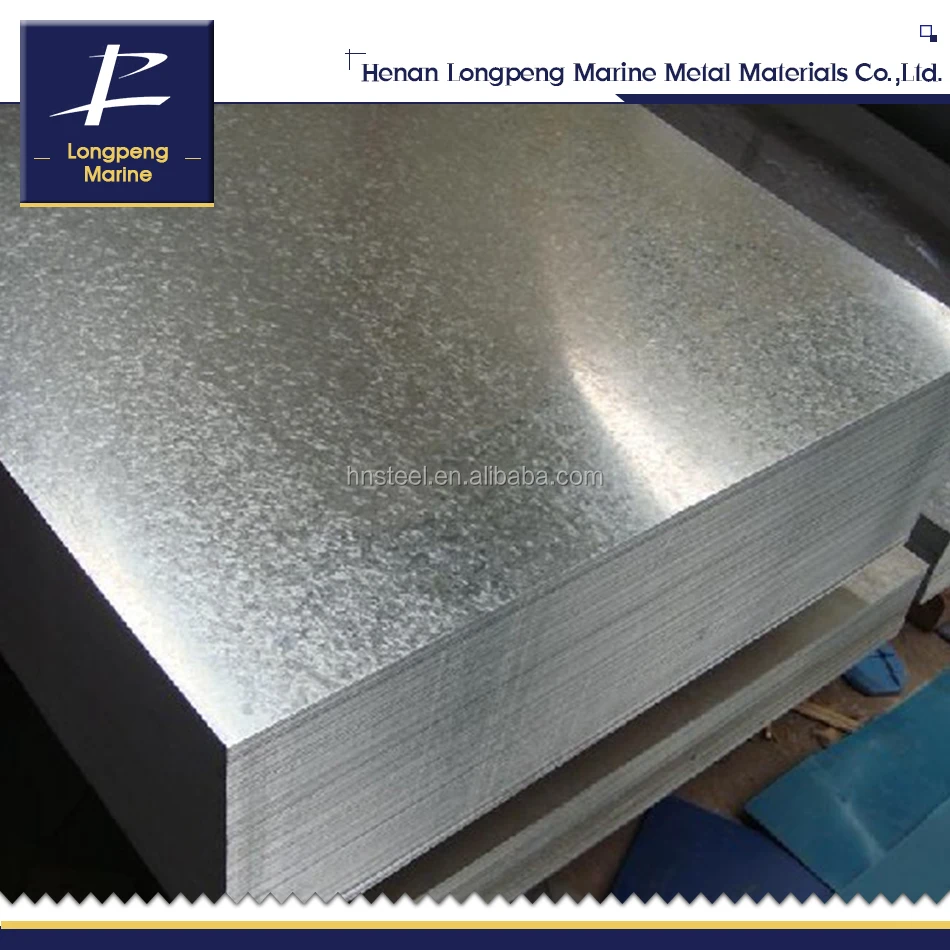 Премьер качества hdgi/GI/оцинкованной стали катушки