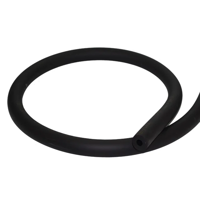 3/8 Inch Aluminum Pipe Insulation Jacket UV Resistant Pipe Insulation Chilled Water Pipe Insulation