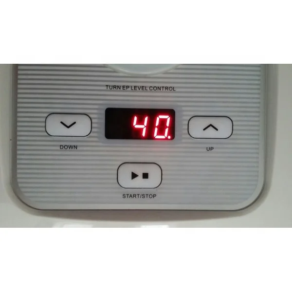 Портативный Аппарат Для электропорации и мезопорации лица