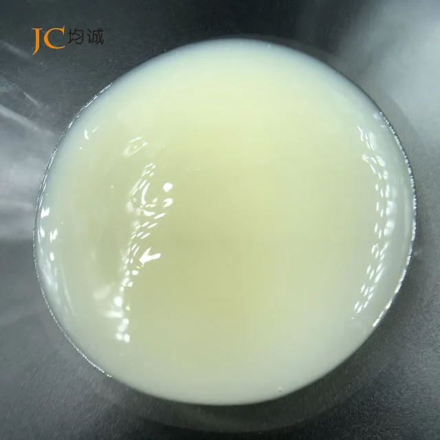 FREE SAMPLE TEST Natural Condensed Milk Flavor for Baked goods