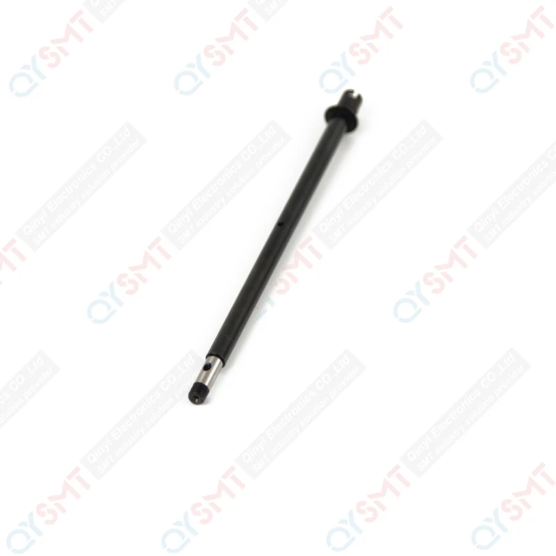 SMT FUJI NXT 2AGKHE000204 H04S Head Nozzle Shaft for NXT machine