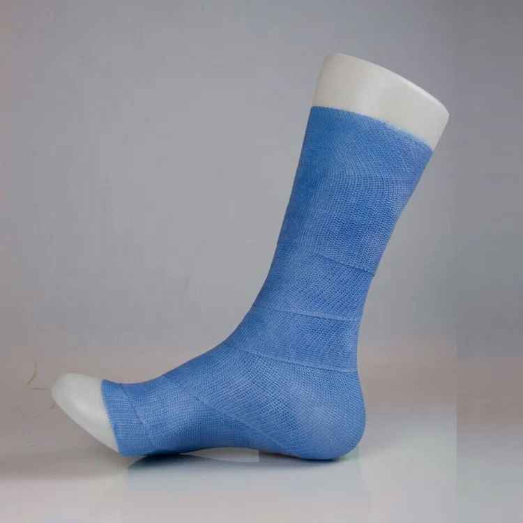 high polyester fiberglass colored medical gauze