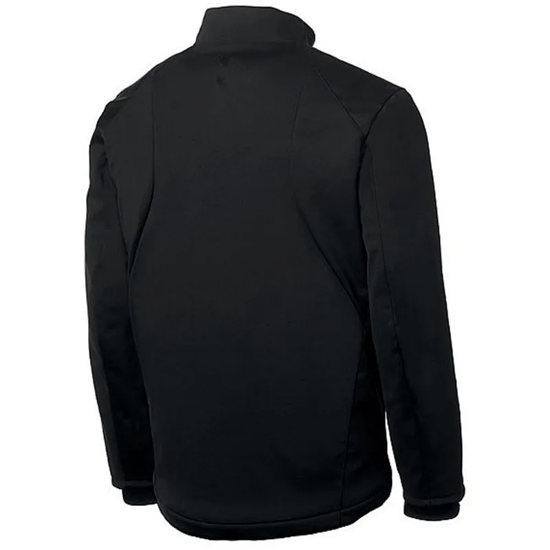 Завод на дешевые водонепроницаемый софтшелл куртка ватки