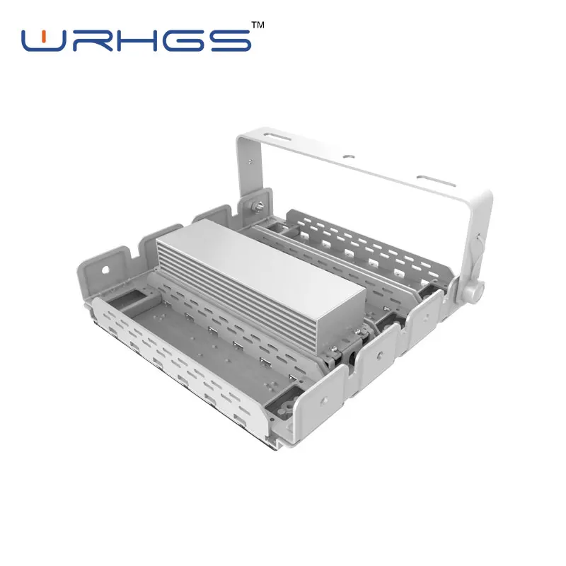 
shenzhen IP65 outdoor dimmable 200w 240w 300w led tunnel light 