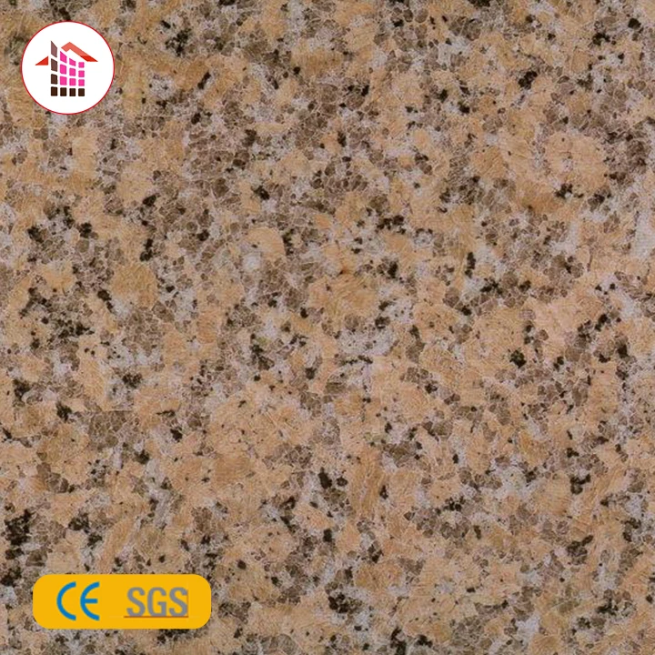 tiger skin white granite tiles 100x100