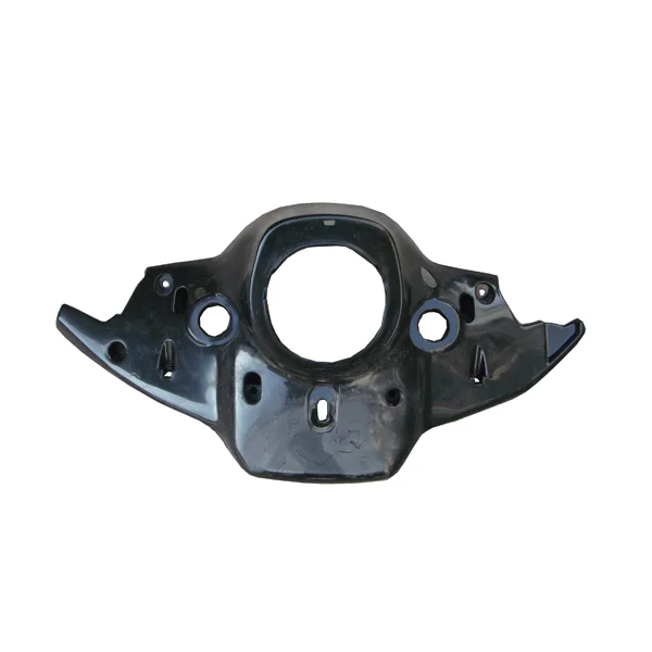 Комплекты мотоциклетных кузовов, налобный фонарь для Yamaha 100 Crypton