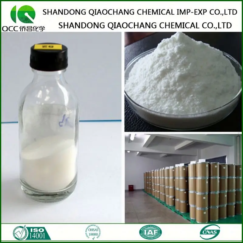 
 Гиббереллиновой Кислоты Ga-3 90tc  