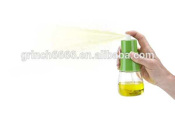 2014 новый дизайн еды пищевое масло мистер