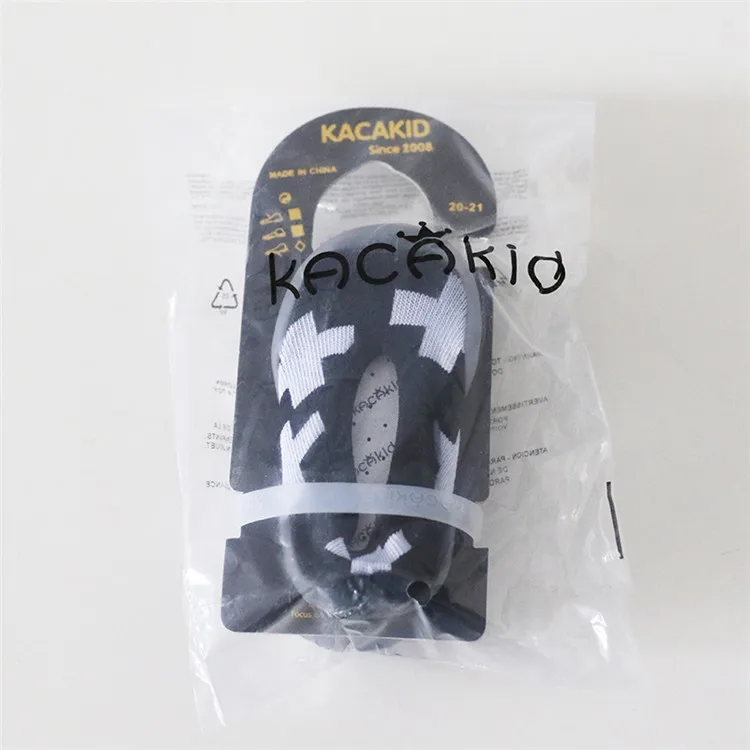 
12-16.5cm Baby Prewalker Non Slip Rubber Sole Dots Shoe Socks 