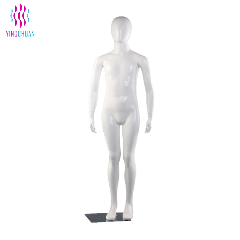 Little child model for sale kid mannequin