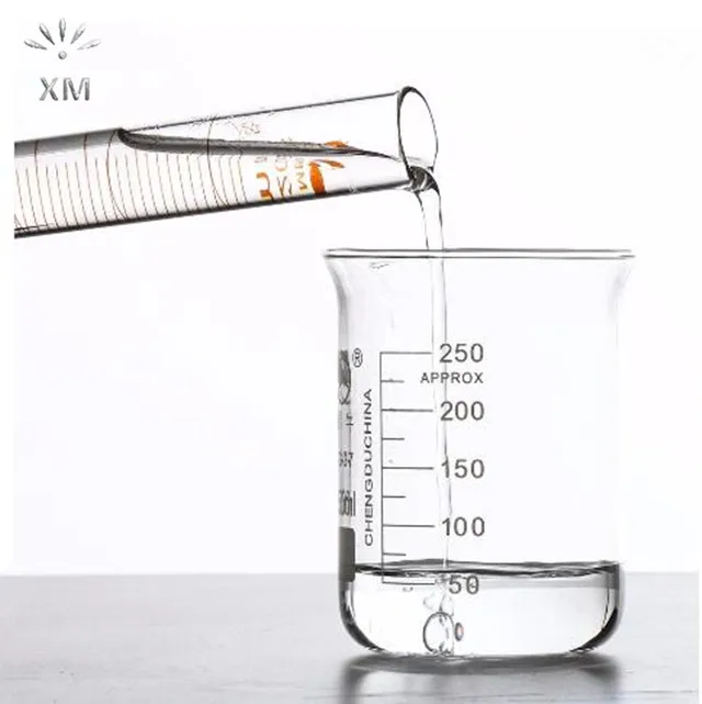 
1009-14-9 Purity 99% Company in China Pharmaceutical Grade Raw Materials Bulk Powders Valerophenone C11H14O 