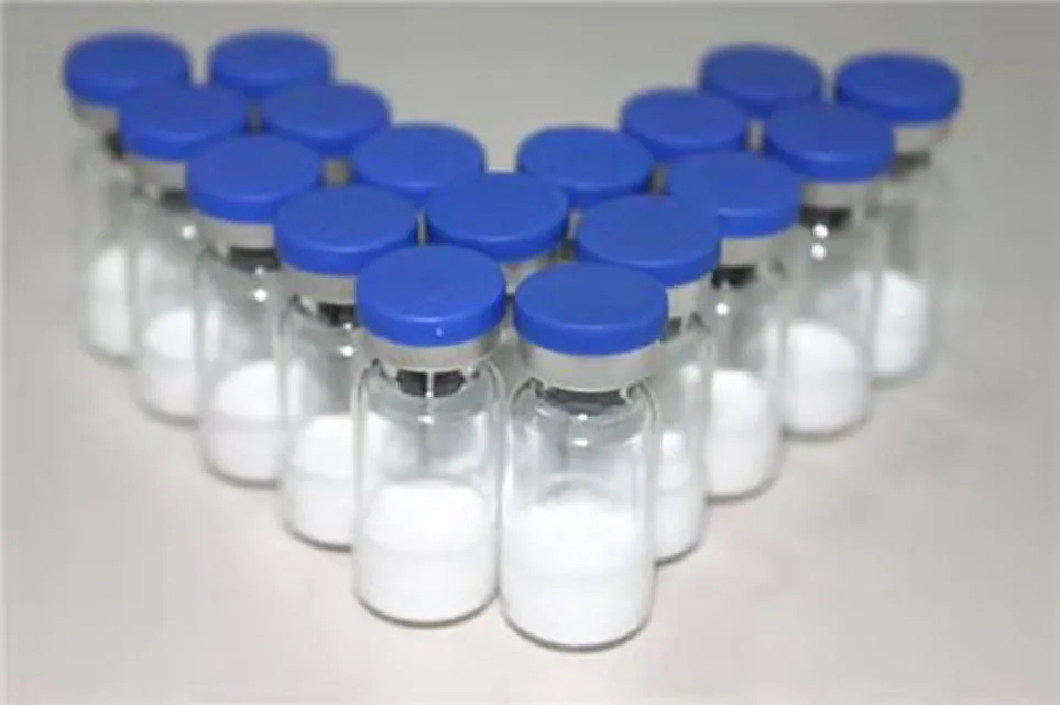 
Factory Supply Best Quality FST 344 powder peptide FST 344 follistatin 344 CAS:80449-31-6 fs344 