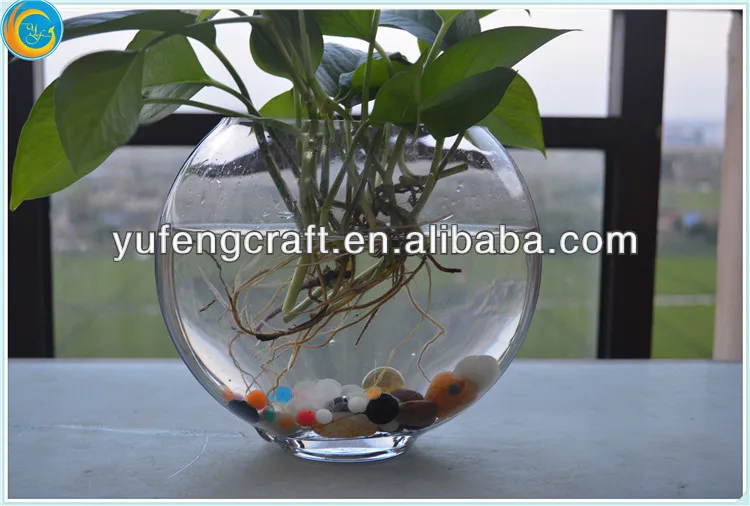 хрустальную вазу цены, из муранского стекла