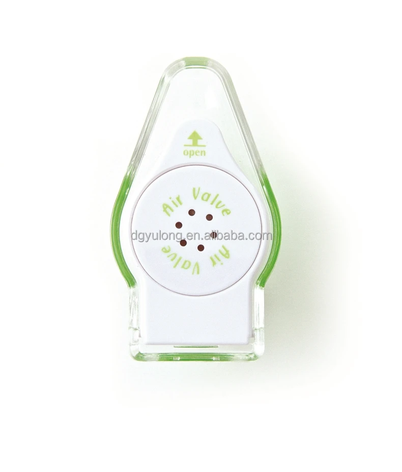 Vacuum Wine Stopper Keep Wine Fresh With Vacuum Sealer Best wine gifts accessories