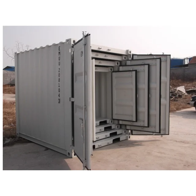 
5ft,6ft,7ft,8ft,9ft,10ft,mini cube small container set 