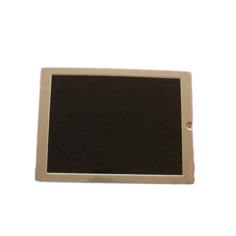LOCA51001-0009   control lcd display  for canon printers ir3300